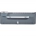Конвектор Electrolux AirPlinth ECH/AG–500 PE3