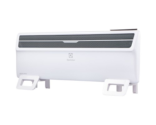 Конвектор Electrolux AirPlinth ECH/AG–500 PE3