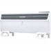 Конвектор Electrolux AirPlinth ECH/AG–500 PE3