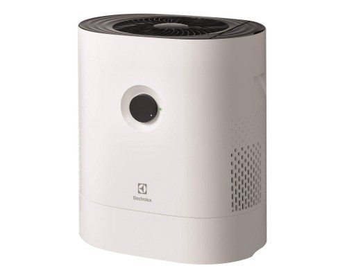 Мойка воздуха Electrolux EHW-620