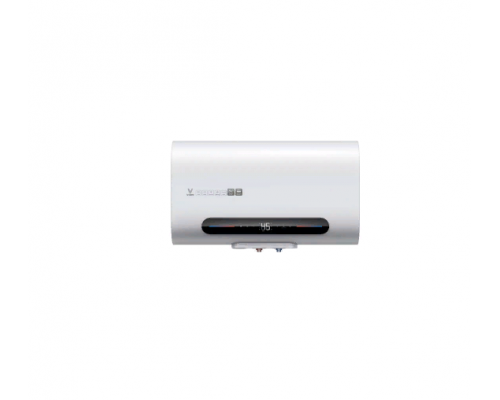 Водонагреватель Viomi Internet Electric Water Heater Air Double Tank Wisdom Version 60L