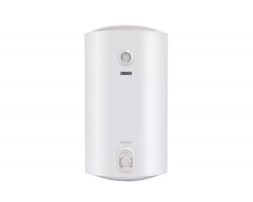 Водонагреватель накопительный Zanussi ZWH/S 100 Orfeus DH
