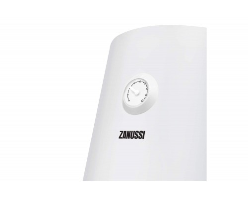 Водонагреватель накопительный Zanussi ZWH/S 100 Orfeus DH