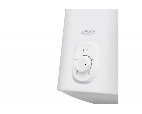 Водонагреватель накопительный Zanussi ZWH/S 100 Orfeus DH