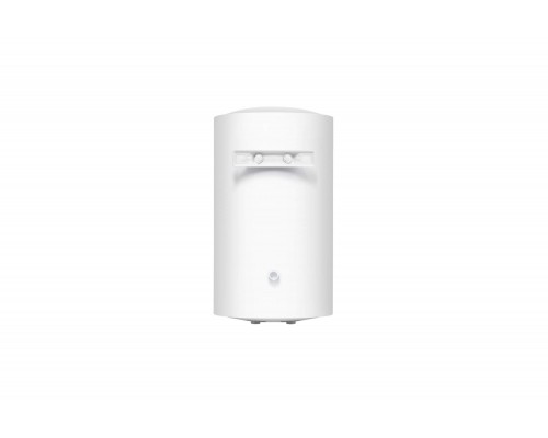 Водонагреватель накопительный Zanussi ZWH/S 100 Orfeus DH