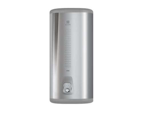 Водонагреватель накопительный Electrolux EWH 50 Royal Silver