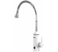 Водонагреватель проточный Zanussi SmartTap