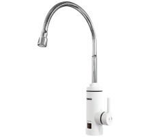 Водонагреватель проточный Zanussi SmartTap