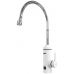 Водонагреватель проточный Zanussi SmartTap
