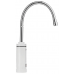 Водонагреватель проточный Zanussi SmartTap