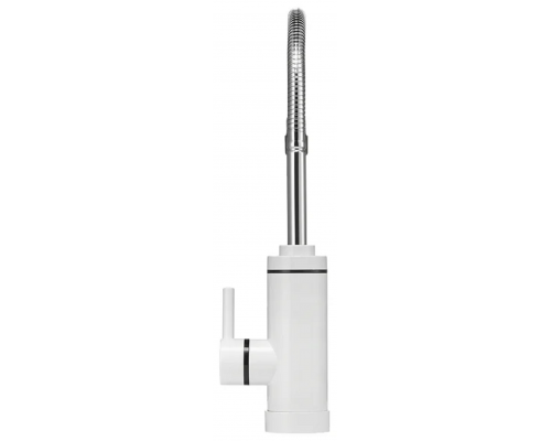 Водонагреватель проточный Zanussi SmartTap