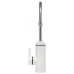 Водонагреватель проточный Zanussi SmartTap