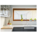 Водонагреватель проточный Zanussi SmartTap