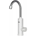 Водонагреватель проточный Zanussi SmartTap