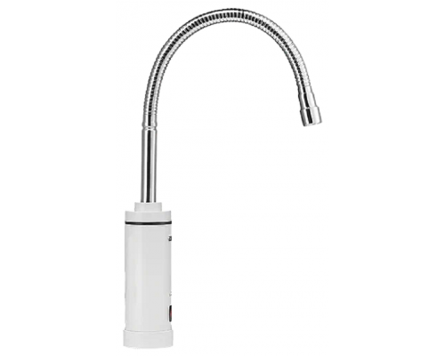 Водонагреватель проточный Zanussi SmartTap
