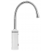 Водонагреватель проточный Zanussi SmartTap