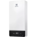 Водонагреватель проточный Electrolux NPX 18-24 SENSOMATIC PRO