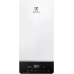 Водонагреватель проточный Electrolux NPX 18-24 SENSOMATIC PRO