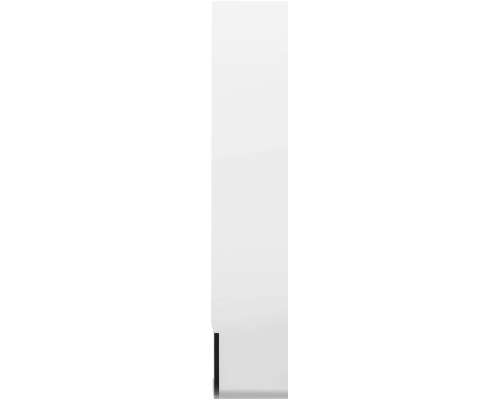 Водонагреватель проточный Electrolux NPX 18-24 SENSOMATIC PRO