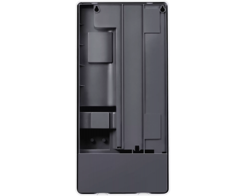 Водонагреватель проточный Electrolux NPX 18-24 SENSOMATIC PRO