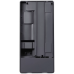 Водонагреватель проточный Electrolux NPX 18-24 SENSOMATIC PRO