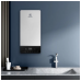 Водонагреватель проточный Electrolux NPX 18-24 SENSOMATIC PRO