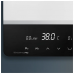 Водонагреватель проточный Electrolux NPX 18-24 SENSOMATIC PRO