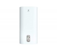 Водонагреватель накопительный Royal Clima RWH-A30-FE