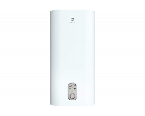 Водонагреватель накопительный Royal Clima RWH-A30-FE
