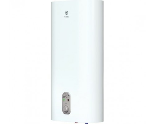 Водонагреватель накопительный Royal Clima RWH-A30-FE