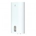 Водонагреватель накопительный Royal Clima RWH-A30-FE