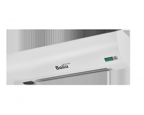Завеса тепловая Ballu BHC-L06-S03