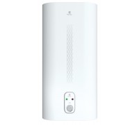 Водонагреватель накопительный Royal Clima НС-1240993