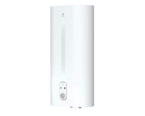 Водонагреватель накопительный Royal Clima НС-1240993