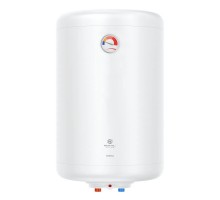 Водонагреватель накопительный Royal Clima НС-1245764