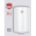 Водонагреватель накопительный Royal Clima НС-1245764