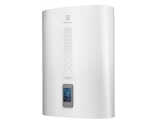 Водонагреватель накопительный Electrolux EWH 30 SmartInverter