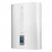 Водонагреватель накопительный Electrolux EWH 30 SmartInverter
