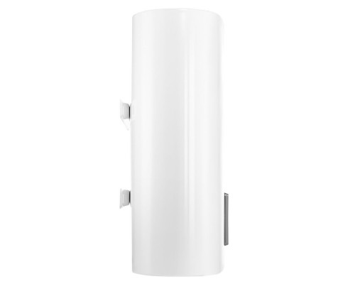 Водонагреватель накопительный Electrolux EWH 30 SmartInverter
