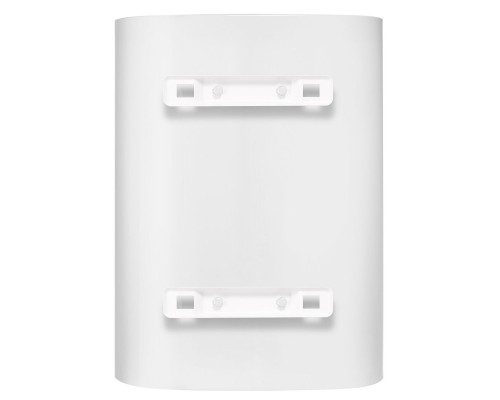 Водонагреватель накопительный Electrolux EWH 30 SmartInverter