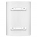 Водонагреватель накопительный Electrolux EWH 30 SmartInverter