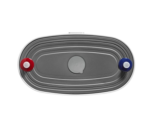 Водонагреватель накопительный Electrolux EWH 30 SmartInverter