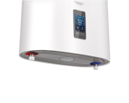 Водонагреватель накопительный Electrolux EWH 30 SmartInverter