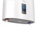 Водонагреватель накопительный Electrolux EWH 30 SmartInverter