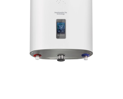 Водонагреватель накопительный Electrolux EWH 30 SmartInverter