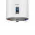 Водонагреватель накопительный Electrolux EWH 30 SmartInverter
