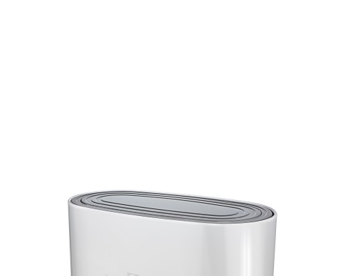 Водонагреватель накопительный Electrolux EWH 30 SmartInverter