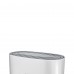 Водонагреватель накопительный Electrolux EWH 30 SmartInverter