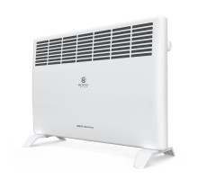 Конвектор ROYAL Clima REC-R1500M белый