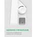 Конвектор ROYAL Clima REC-R1500M белый